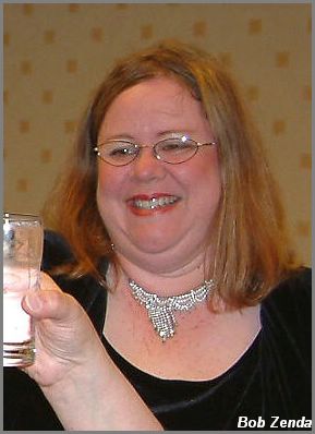 SWBanquet2004 (12)